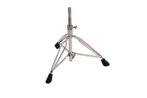 NDT-03 - Image 4